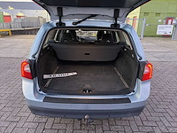 Volvo v70 2.0d kinetic 2009 | 48-hnf-1 i - afbeelding 16 van  35