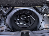 Volvo v70 2.0d kinetic 2009 | 48-hnf-1 i - afbeelding 17 van  35