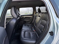 Volvo v70 2.0d kinetic 2009 | 48-hnf-1 i - afbeelding 19 van  35