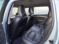 Volvo v70 2.0d kinetic 2009 | 48-hnf-1 i - afbeelding 20 van  35