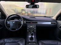 Volvo v70 2.0d kinetic 2009 | 48-hnf-1 i - afbeelding 21 van  35