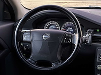 Volvo v70 2.0d kinetic 2009 | 48-hnf-1 i - afbeelding 22 van  35