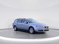 Volvo v70 2.0d kinetic 2009 | 48-hnf-1 i - afbeelding 12 van  35