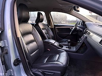 Volvo v70 2.0d kinetic 2009 | 48-hnf-1 i - afbeelding 24 van  35