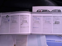 Volvo v70 2.0d kinetic 2009 | 48-hnf-1 i - afbeelding 28 van  35