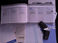 Volvo v70 2.0d kinetic 2009 | 48-hnf-1 i - afbeelding 29 van  35