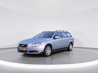 Volvo v70 2.0d kinetic 2009 | 48-hnf-1 i - afbeelding 31 van  35