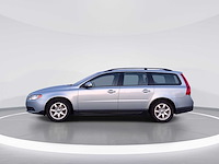 Volvo v70 2.0d kinetic 2009 | 48-hnf-1 i - afbeelding 33 van  35