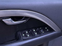 Volvo v70 2.0d kinetic 2009 | 48-hnf-1 i - afbeelding 34 van  35