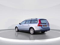 Volvo v70 2.0d kinetic 2009 | 48-hnf-1 i - afbeelding 35 van  35