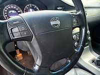 Volvo v70 2.0d limited edition - personenauto - afbeelding 3 van  15