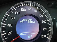 Volvo v70 2.0d limited edition - personenauto - afbeelding 4 van  15