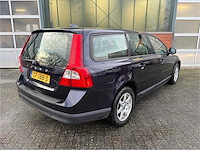 Volvo v70 2.0d limited edition - personenauto - afbeelding 8 van  15