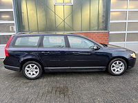 Volvo v70 2.0d limited edition - personenauto - afbeelding 10 van  15