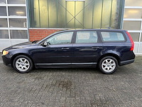 Volvo v70 2.0d limited edition - personenauto - afbeelding 11 van  15
