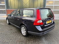 Volvo v70 2.0d limited edition - personenauto - afbeelding 12 van  15