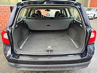 Volvo v70 2.0d limited edition - personenauto - afbeelding 13 van  15