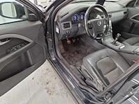 Volvo v70 2.0d momentum | 60-nls-6 - afbeelding 2 van  17