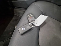 Volvo v70 2.0d momentum | 60-nls-6 - afbeelding 4 van  17