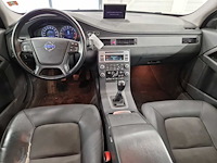 Volvo v70 2.0d momentum | 60-nls-6 - afbeelding 13 van  17