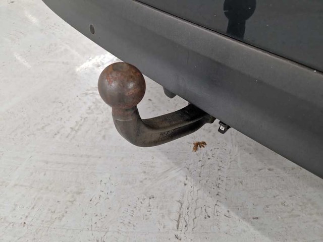 Volvo v70 2.0d momentum | 60-nls-6 - afbeelding 18 van  18