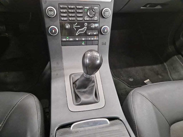 Volvo v70 2.0d momentum | 60-nls-6 - afbeelding 7 van  8