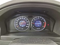 Volvo v70 2.0d momentum | 60-nls-6 - afbeelding 13 van  18