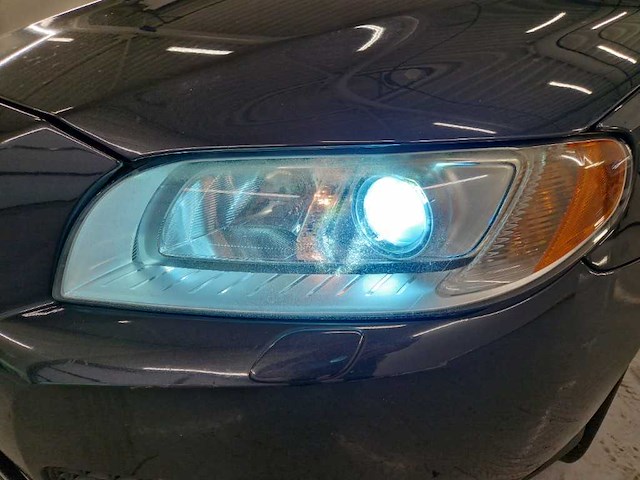 Volvo v70 2.0d momentum | 60-nls-6 - afbeelding 6 van  18