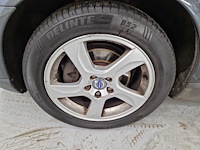 Volvo v70 2.0d momentum | 60-nls-6 - afbeelding 9 van  18