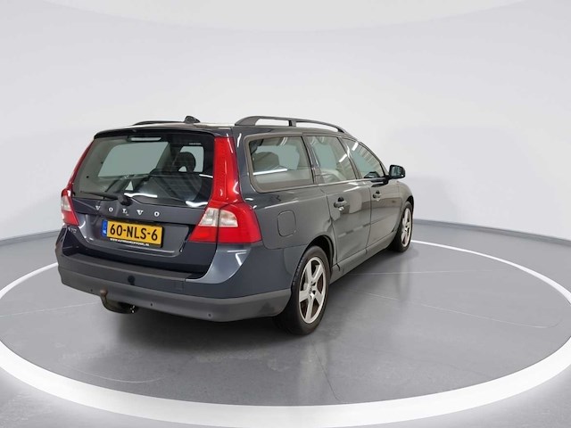 Volvo v70 2.0d momentum | 60-nls-6 - afbeelding 11 van  18
