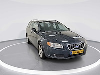 Volvo v70 2.0d momentum | 60-nls-6 - afbeelding 12 van  18
