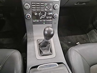 Volvo v70 2.0d momentum | 60-nls-6 - afbeelding 15 van  18