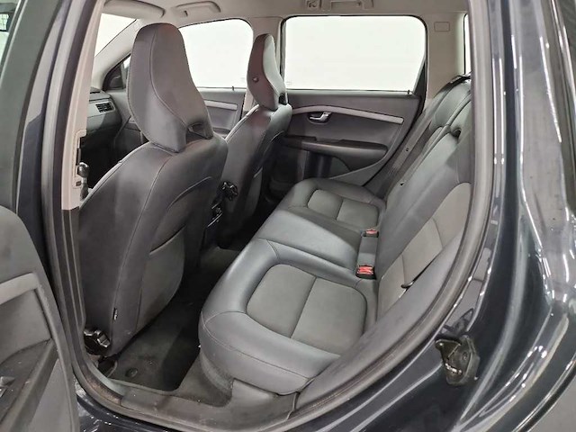 Volvo v70 2.0d momentum | 60-nls-6 - afbeelding 2 van  13