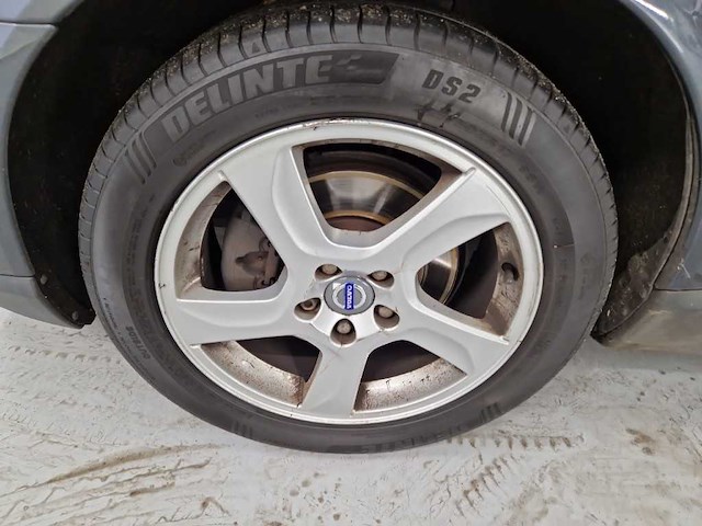 Volvo v70 2.0d momentum | 60-nls-6 - afbeelding 4 van  13