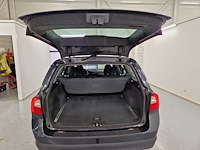 Volvo v70 2.0d momentum | 60-nls-6 - afbeelding 5 van  13