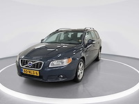 Volvo v70 2.0d momentum | 60-nls-6 - afbeelding 1 van  13