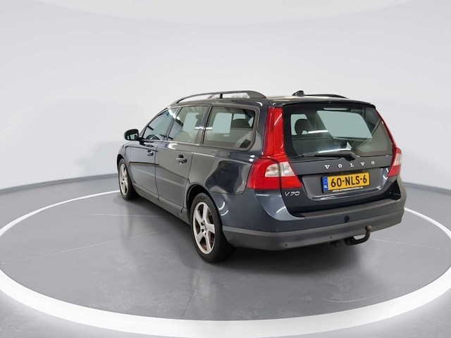Volvo v70 2.0d momentum | 60-nls-6 - afbeelding 8 van  13