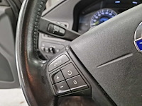 Volvo v70 2.0d momentum | 60-nls-6 - afbeelding 11 van  13