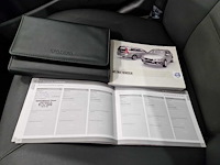 Volvo v70 2.0d momentum | 60-nls-6 - afbeelding 12 van  18
