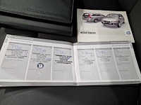 Volvo v70 2.0d momentum | 60-nls-6 - afbeelding 4 van  18
