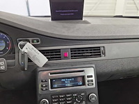 Volvo v70 2.0d momentum | 60-nls-6 - afbeelding 1 van  3