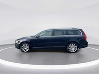 Volvo v70 2.0d summum | 90-zbx-7 - afbeelding 14 van  34