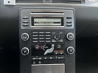 Volvo v70 2.0d summum | 90-zbx-7 - afbeelding 15 van  34