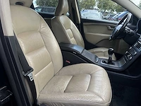 Volvo v70 2.0d summum | 90-zbx-7 - afbeelding 19 van  34
