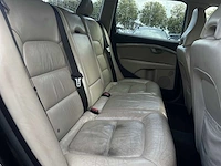 Volvo v70 2.0d summum | 90-zbx-7 - afbeelding 20 van  34
