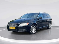 Volvo v70 2.0d summum | 90-zbx-7
