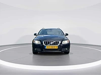 Volvo v70 2.0d summum | 90-zbx-7 - afbeelding 22 van  34