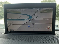 Volvo v70 2.0d summum | 90-zbx-7 - afbeelding 24 van  34