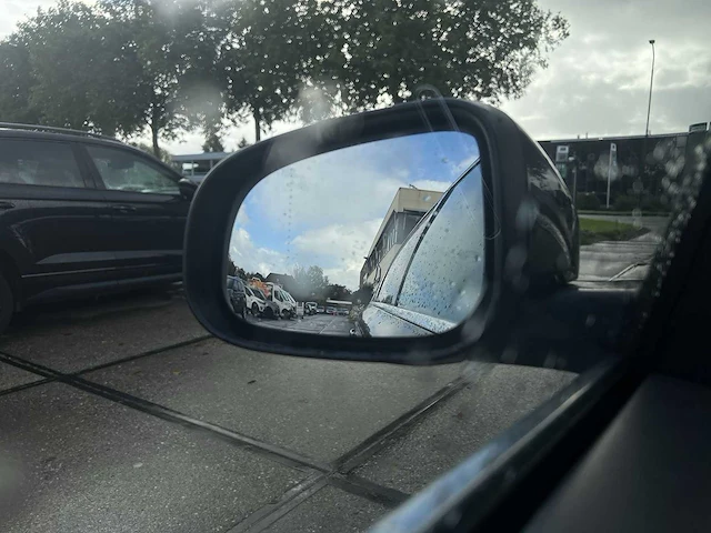 Volvo v70 2.0d summum | 90-zbx-7 - afbeelding 25 van  34