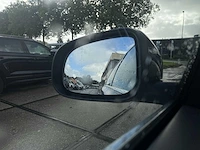 Volvo v70 2.0d summum | 90-zbx-7 - afbeelding 25 van  34